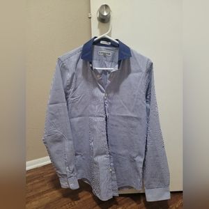 Mens shirt